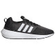 Adidas Swift Run 22